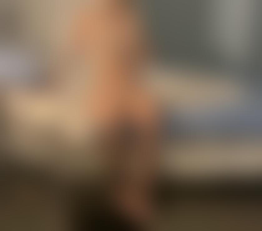 Escorts Buckinghamshire Milton Keynes - Photos for 💕 Mia Carter GFE 💕 🇧🇷 Pics 100% real 🇧🇷