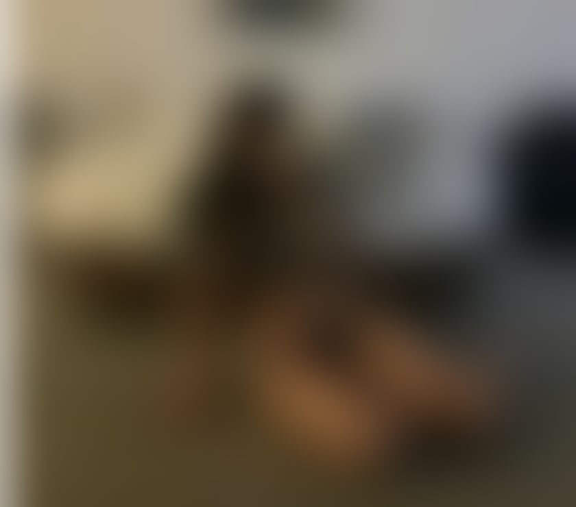 Escorts Buckinghamshire Milton Keynes - Photos for 💕 Mia Carter GFE 💕 🇧🇷 Pics 100% real 🇧🇷