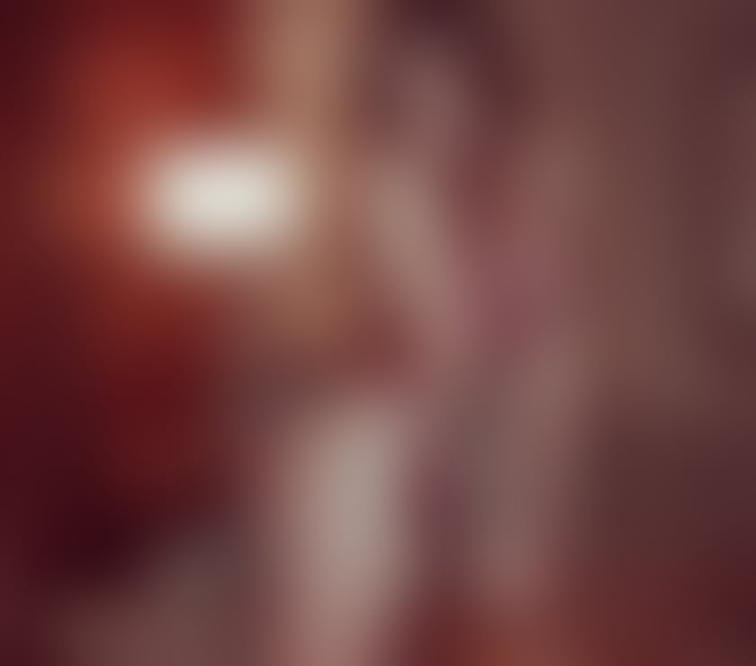 Escorts Buckinghamshire Milton Keynes - Photos for 💕 Mia Carter GFE 💕 🇧🇷 Pics 100% real 🇧🇷