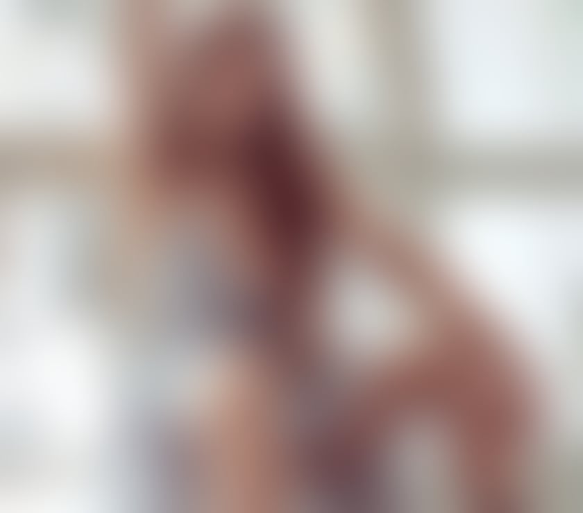 Escorts Buckinghamshire Milton Keynes - Photos for 💕 Mia Carter GFE 💕 🇧🇷 Pics 100% real 🇧🇷