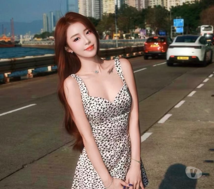 Escorts Glasgow Glasgow City Centre - Glasgow - Photos for Hi 🫦New Arrive❤️in GLASGOW 24H🥰party girl💯💋