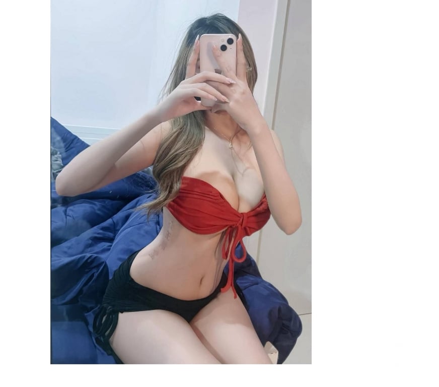 Escorts West London West Kensington Station - West London - Photos for Hi I'm Jessie Thai girl best service