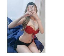 Hi I'm Jessie Thai girl best service