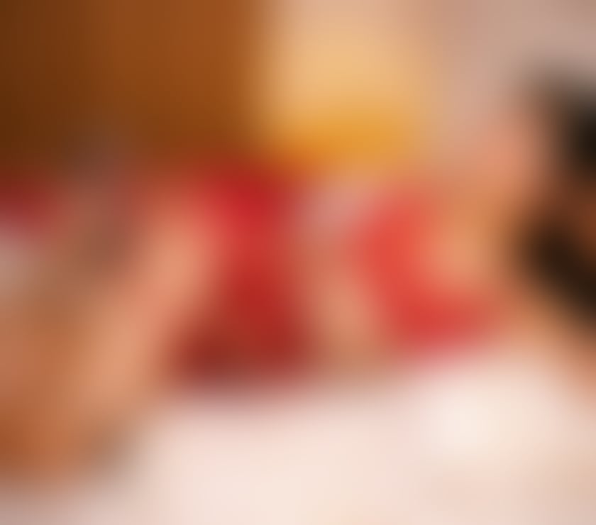 Escorts Canary Wharf East London - Photos for Elite Student in Canary Wharf 💎 GFE | E14