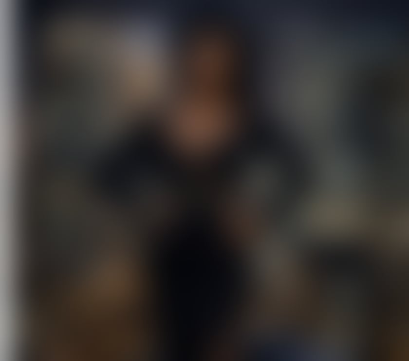 Elite Student in Canary Wharf 💎 GFE | E14