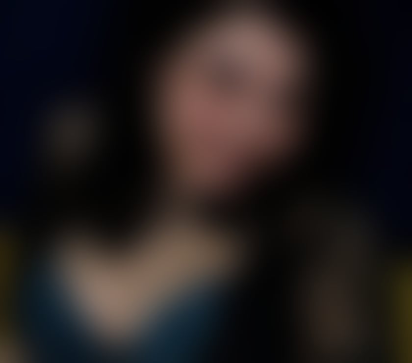 Photos for Exclusive Canary Wharf Beauty | E14