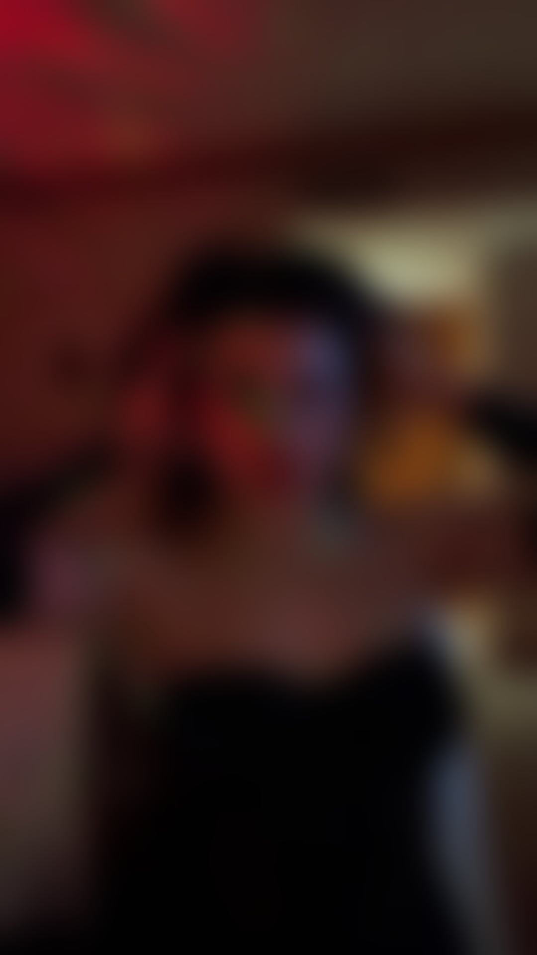 Escorts East London Canary Wharf - East London - 