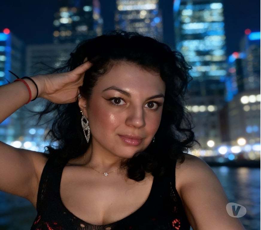 Escorts East London Canary Wharf - East London - Photos for Elite Student in Canary Wharf 💎 GFE | E14