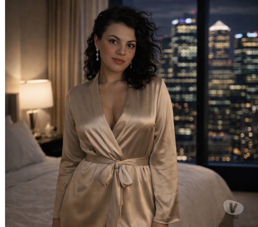 Escorts East London Canary Wharf - East London - Photos for Elite Student in Canary Wharf 💎 GFE | E14