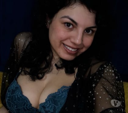 Photos for Exclusive Canary Wharf Beauty | E14