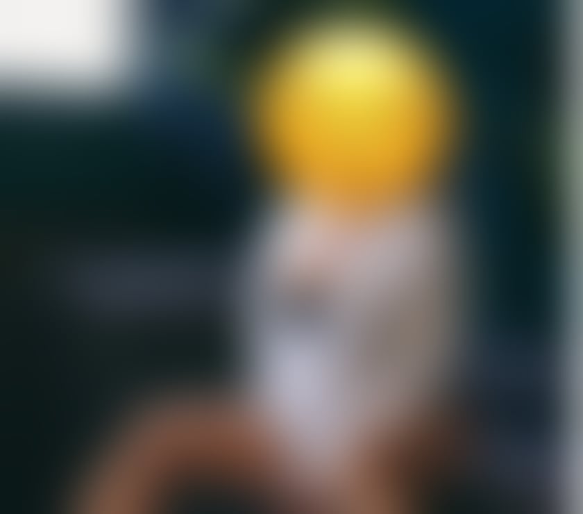 Escorts North West London Cricklewood - North West London - Photos for XXX MILF ROSIE XXX