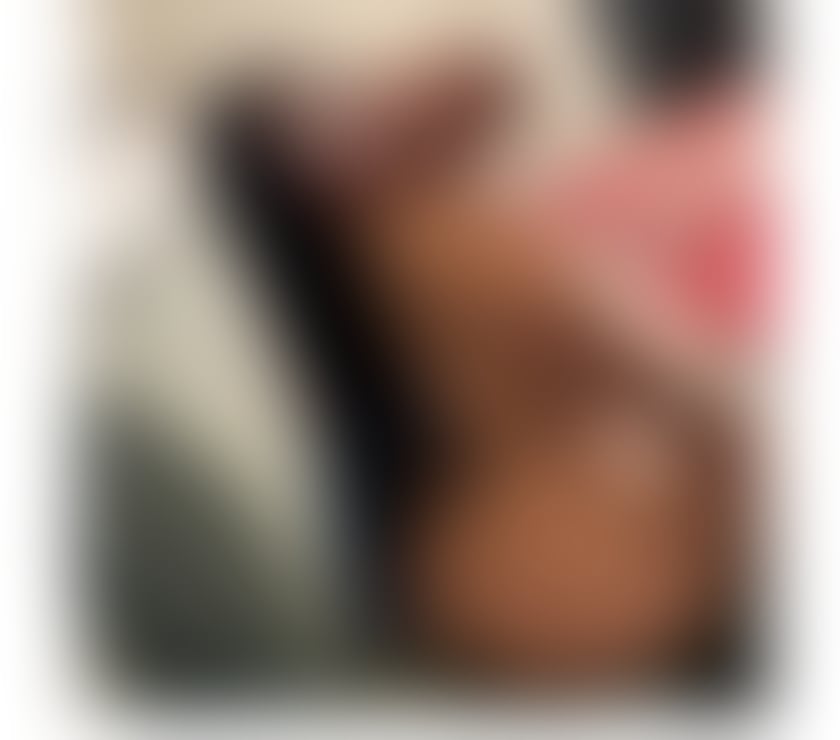 Escorts Anfield Liverpool - Photos for Roxy❤️nice to meet you ❤️just arrived ❤️