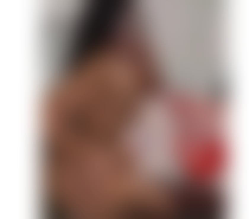 Escorts Merseyside Liverpool - Photos for Roxy❤️nice to meet you ❤️just arrived ❤️