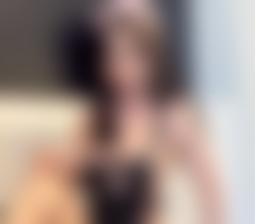 Escorts Somerset North Somerset - Photos for Spicy&Naughty Thai Mena👙Best Service🫦