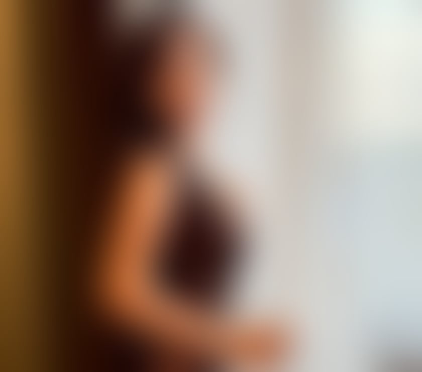 Escorts Somerset North Somerset - Photos for Spicy&Naughty Thai Mena👙Best Service🫦