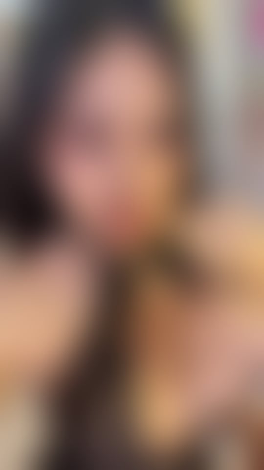 Escorts Leicestershire Oadby and Wigston - 