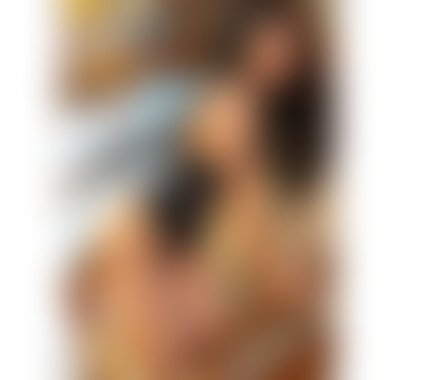 Escorts Oadby Oadby and Wigston - Photos for Anny🫦Thai Best service NO RUSH IN LE2