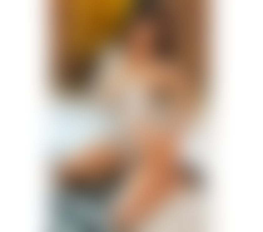 Escorts Leicestershire Oadby and Wigston - Photos for Anny🫦Thai Best service NO RUSH IN LE2