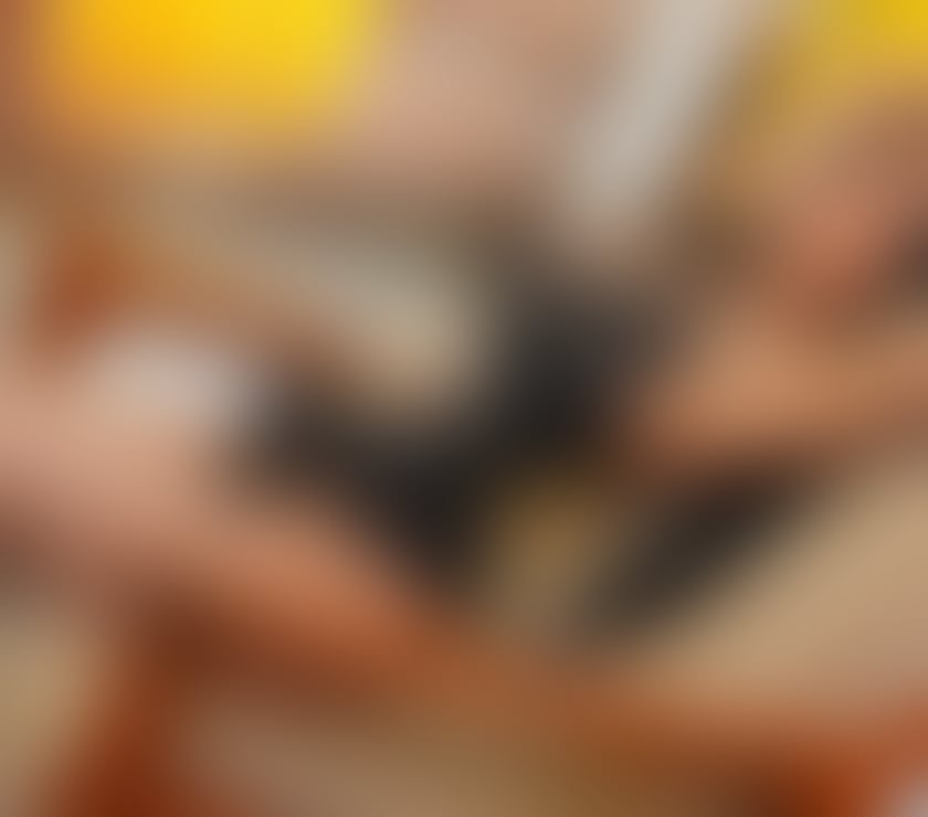 Escorts Leicestershire Oadby and Wigston - Photos for Anny🫦Thai Best service NO RUSH IN LE2