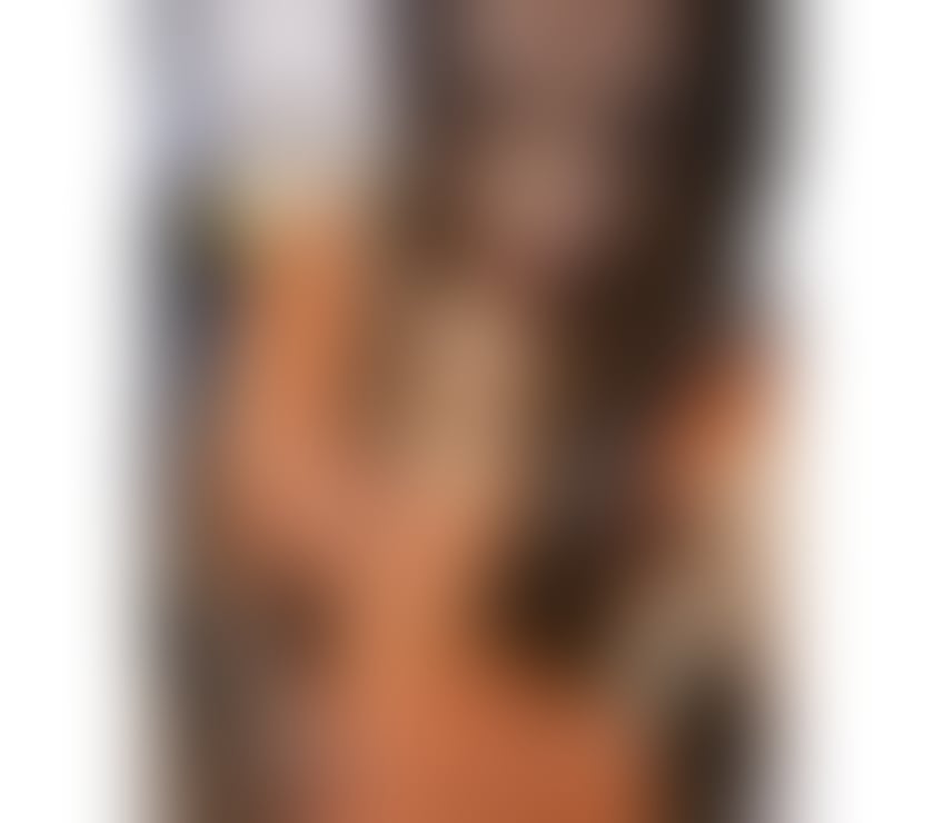 Escorts Bridgwater Somerset - Photos for Maria Naughty big tit slim waste columbian