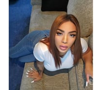 ✨Sophie✨ Beautiful Caribbean🍑The best OWO 🍭