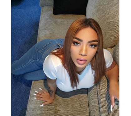  Escorts Streatham South West London - Photos for ✨Sophie✨ Beautiful Caribbean🍑The best OWO 🍭