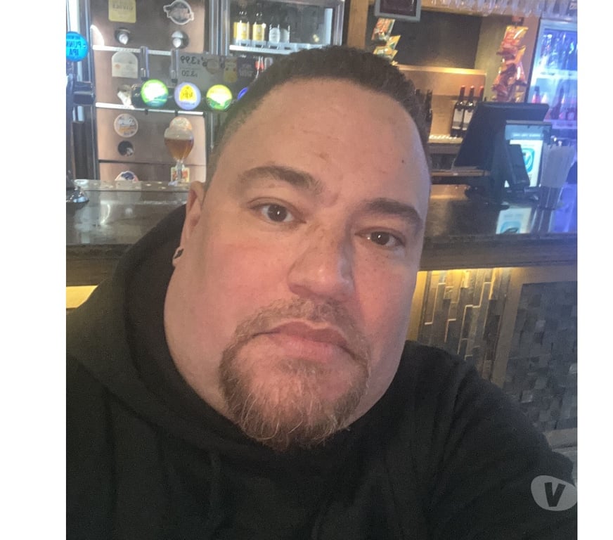 Escorts Devon Teignbridge - Photos for Great evening fantastic conversation