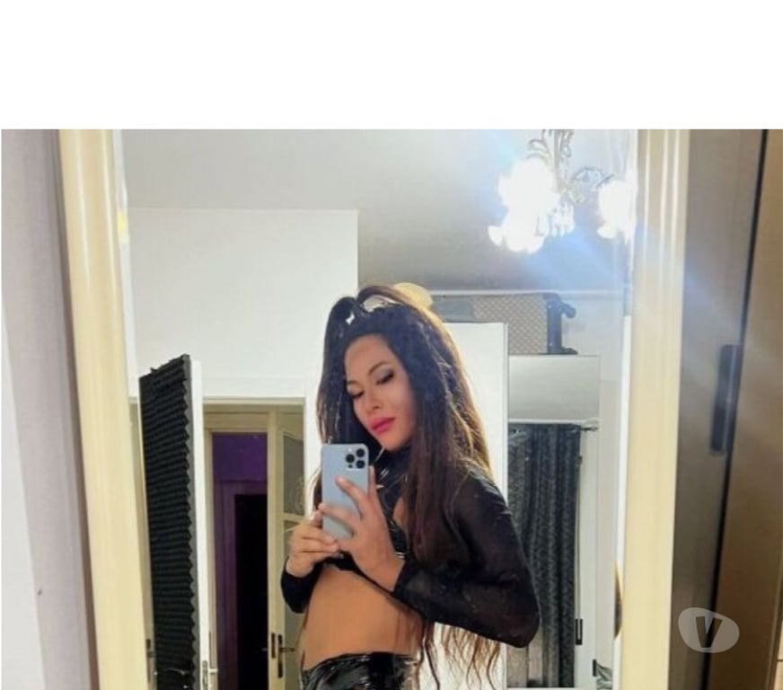 Trans Escorts Suffolk Ipswich - Photos for Beautiful stunning gorgeous lady boy Bambi joy Ipwish