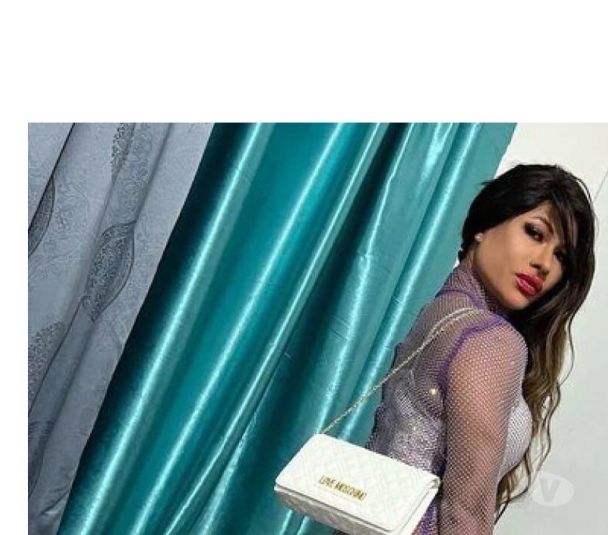 Trans Escorts Suffolk Ipswich - Photos for Beautiful stunning gorgeous lady boy Bambi joy Ipwish