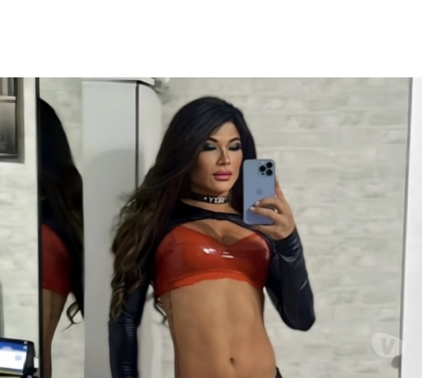 Trans Escorts Suffolk Ipswich - Photos for Beautiful stunning gorgeous lady boy Bambi joy Ipwish