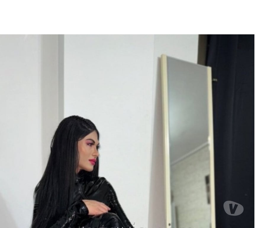 Trans Escorts Suffolk Ipswich - Photos for Beautiful stunning gorgeous lady boy Bambi joy Ipwish