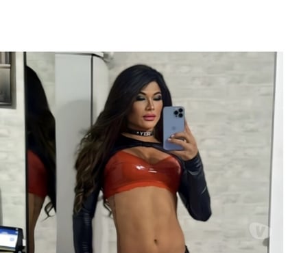 Trans Escorts Ipswich Town Centre Ipswich - Photos for Beautiful stunning gorgeous lady boy Bambi joy Ipwish