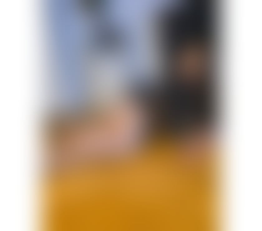 Escorts East London Forest Gate - East London - Photos for ❤️‍🔥💯 Tamy 💦💋