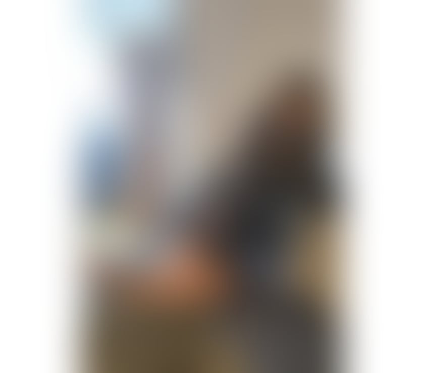 Escorts East London Forest Gate - East London - Photos for ❤️‍🔥💯 Tamy 💦💋