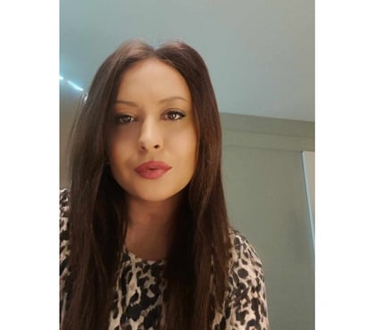 Escorts Forest Gate East London - Photos for ❤️‍🔥💯 Tamy 💦💋