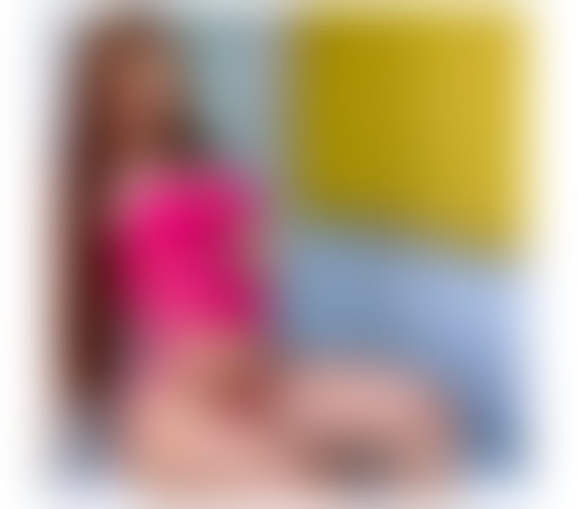  Escorts Southall Ealing - Photos for KARLA 💥 Tantric is