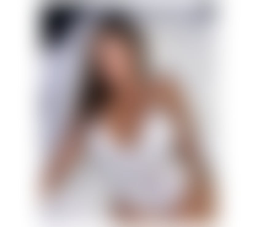  Escorts Southall Ealing - Photos for EVA 💞 NEW IN TOWN QUALITY EXPERIENCE