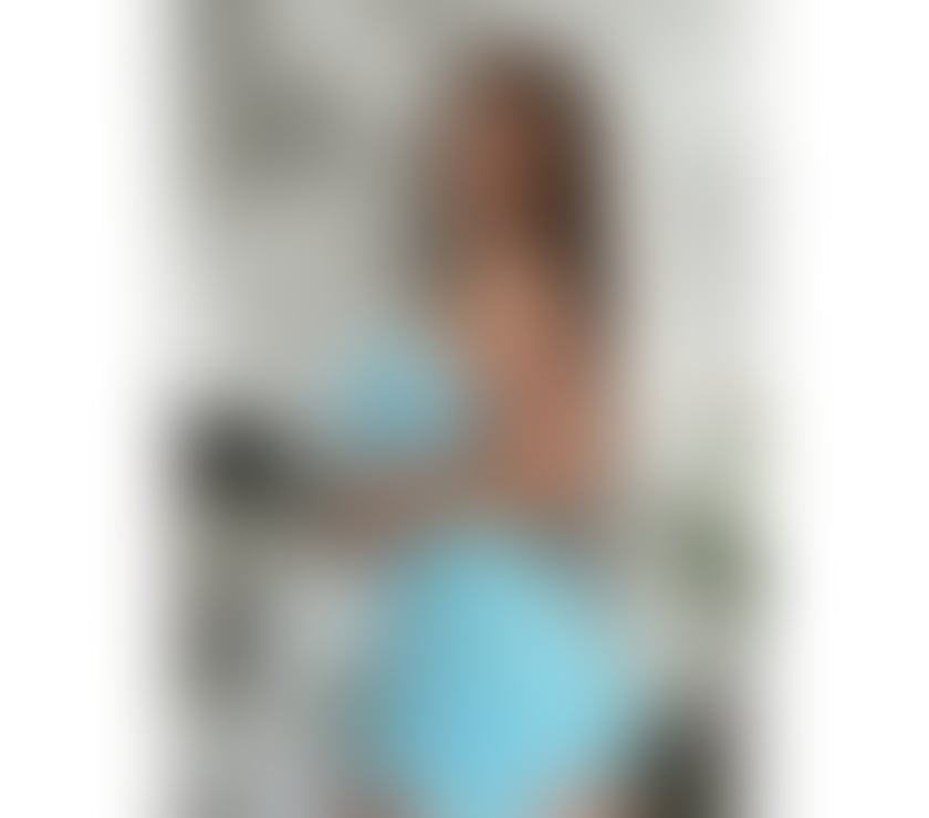 KELLY 🌸THE BEST SERVICE 🌸