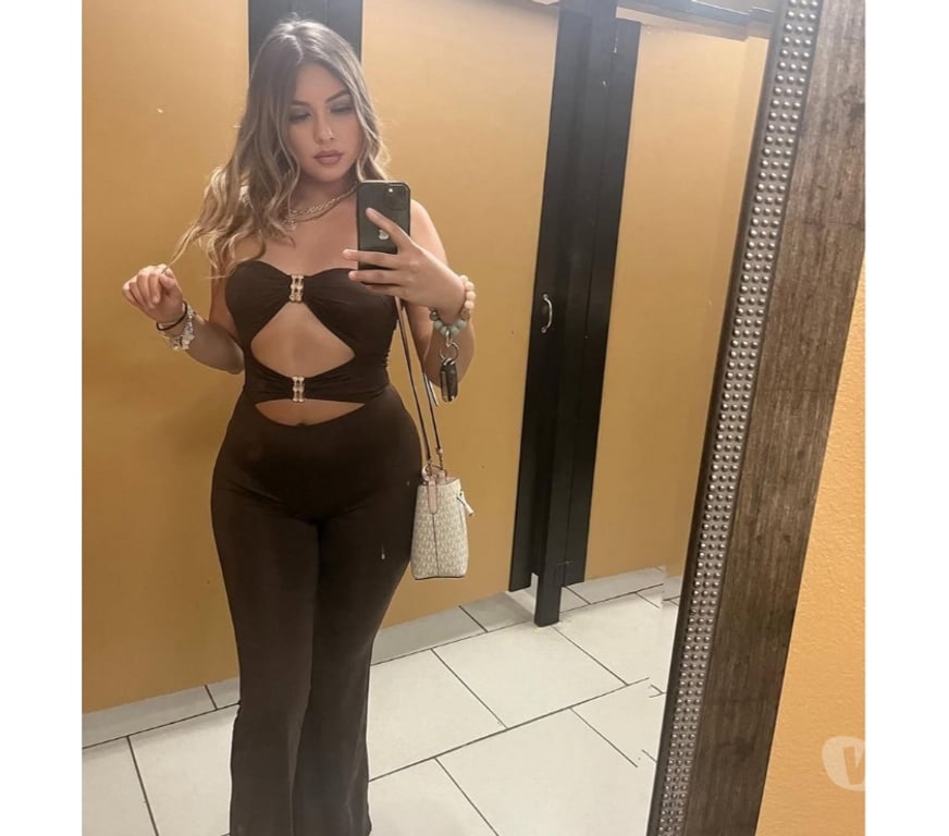 Escorts East London Bow - East London - Photos for 🍑BOMBSHELL 🍑NO RUSH🍑CURVY BODY🥂😘