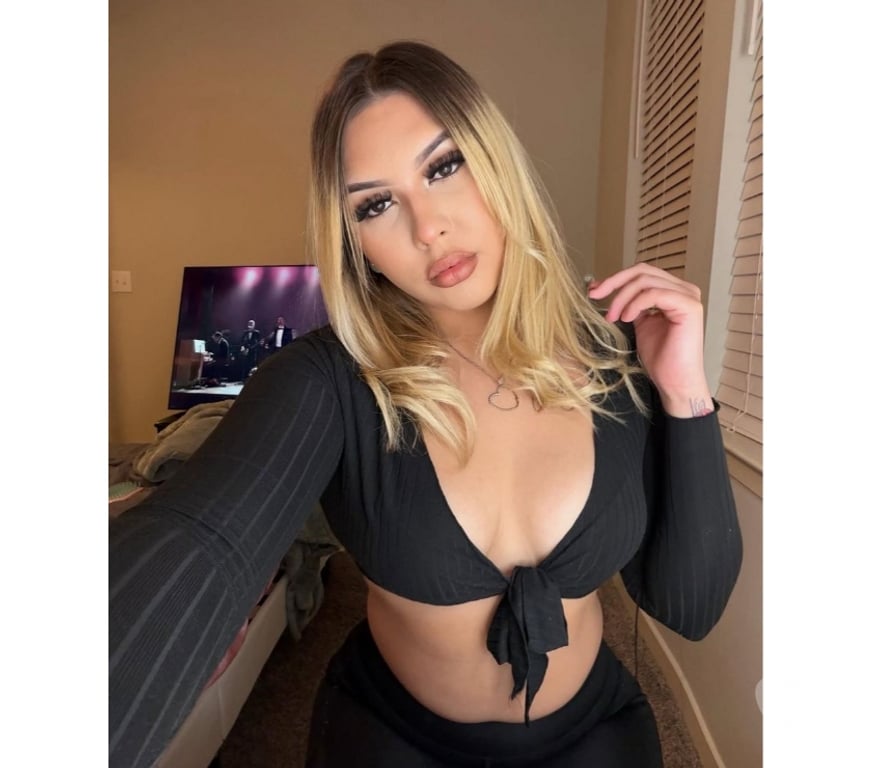 Escorts East London Bow - East London - Photos for 🍑BOMBSHELL 🍑NO RUSH🍑CURVY BODY🥂😘