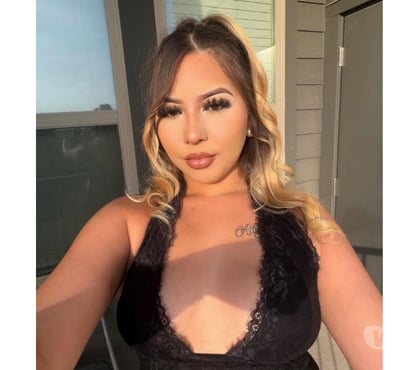 Escorts Bow East London - Photos for 🍑BOMBSHELL 🍑NO RUSH🍑CURVY BODY🥂😘