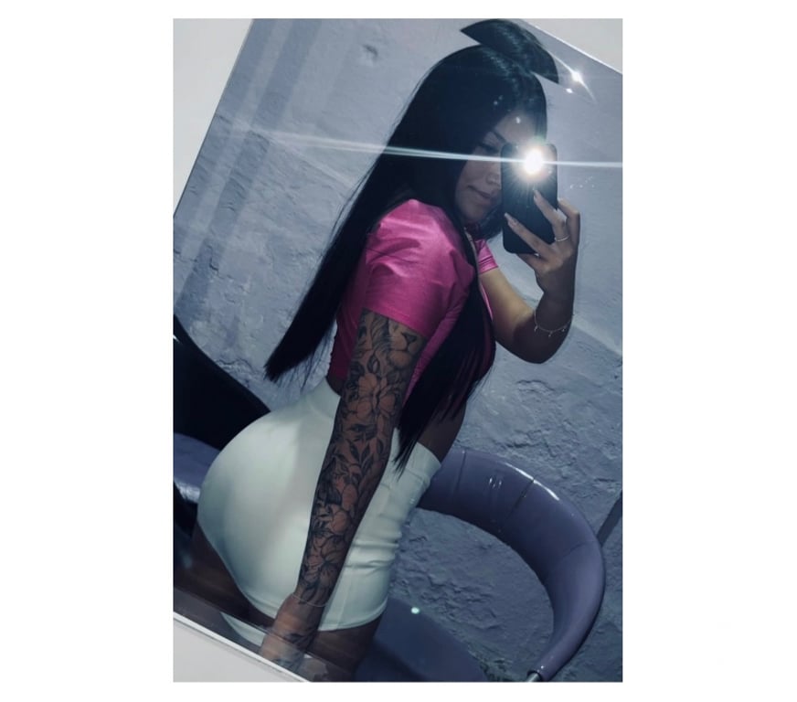 Escorts North West London Harrow - Photos for Tanya💦PARTY-GIRL🥳I'M CURVY& TASTY 😋 REAL PHOTO 💦