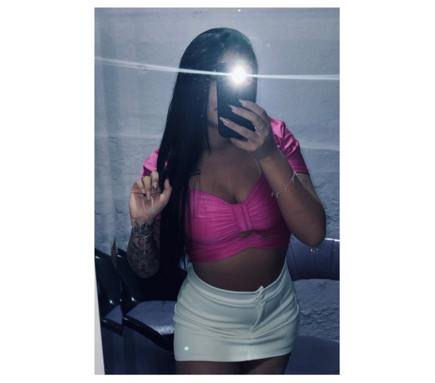 Escorts North West London Harrow - Photos for Tanya💦PARTY-GIRL🥳I'M CURVY& TASTY 😋 REAL PHOTO 💦