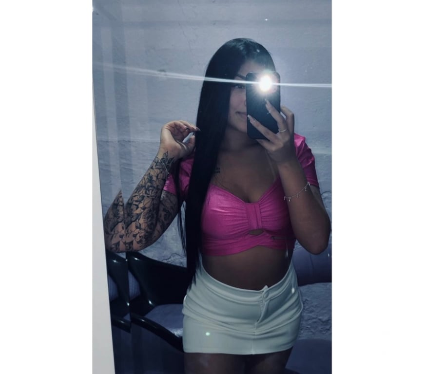 Escorts North West London Harrow - Photos for Tanya💦PARTY-GIRL🥳I'M CURVY& TASTY 😋 REAL PHOTO 💦