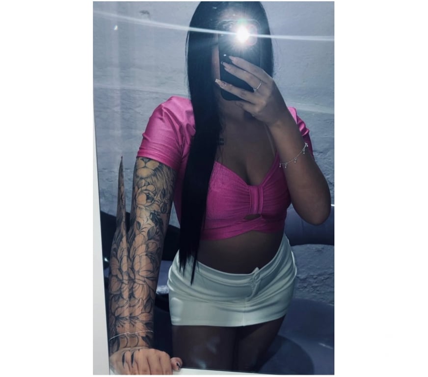 Escorts North West London Harrow - Photos for Tanya💦PARTY-GIRL🥳I'M CURVY& TASTY 😋 REAL PHOTO 💦