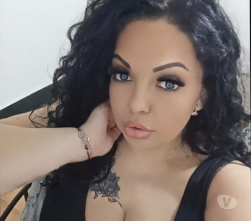 Escorts North London Highbury - North London - Photos for ❤️‍🔥💯 Lara 💦💯💋