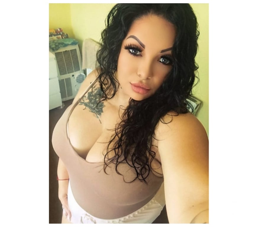 Escorts North London Highbury - North London - Photos for ❤️‍🔥💯 Lara 💦💯💋