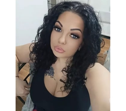 Escorts Highbury North London - Photos for ❤️‍🔥💯 Lara 💦💯💋