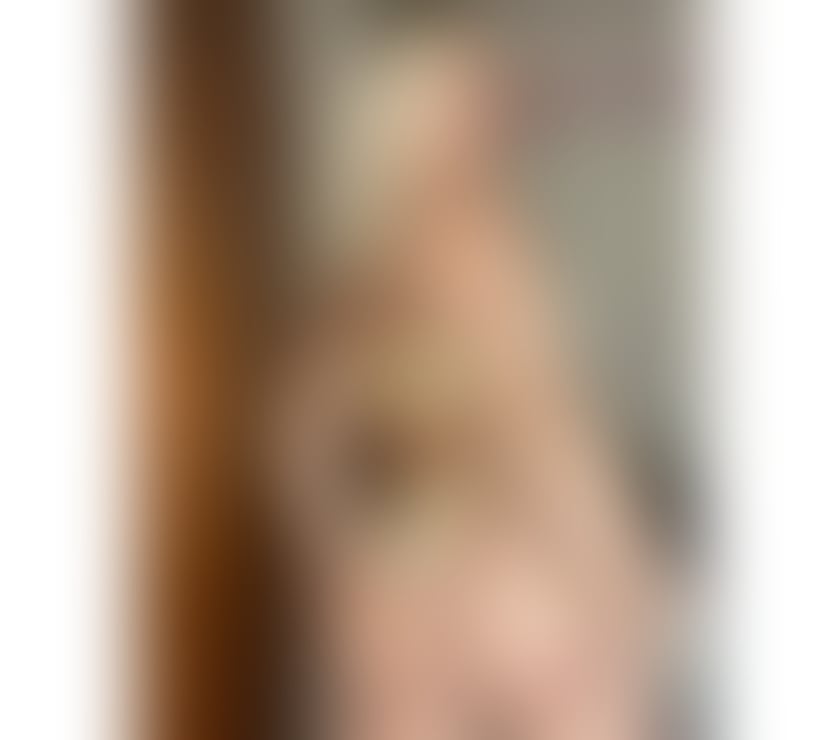 Escorts East London Manor Park - East London - Photos for 🍑TOP SERVICE CURVY GIRL🍑NO RUSH🍑CALL NOW🥂😘