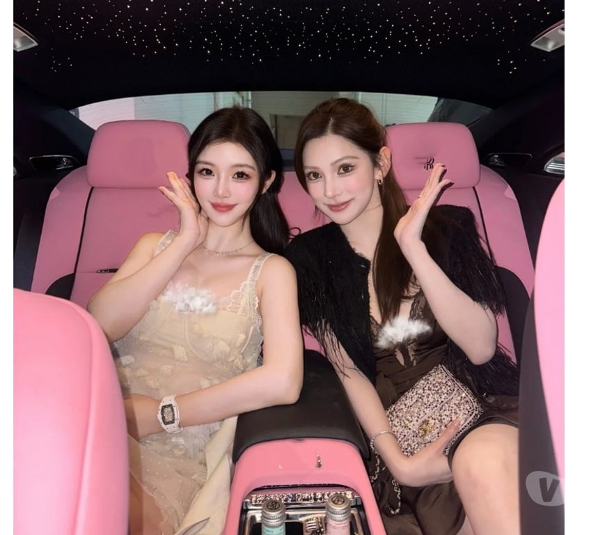 Escorts Central London Holborn - Central London - Photos for 💋❣️NEW ASAIN🥳JUST ARRIVED TODAY❣️